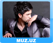 Mustafo